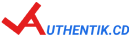 Authentik.cd